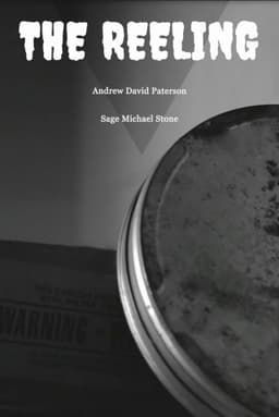The Reeling