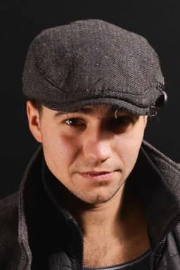 Kristián Filipovič