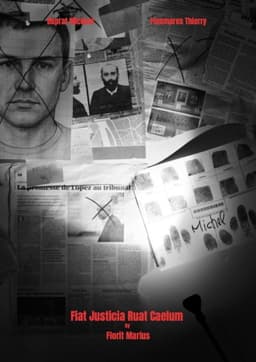 Fiat Justicia Ruat Caelum