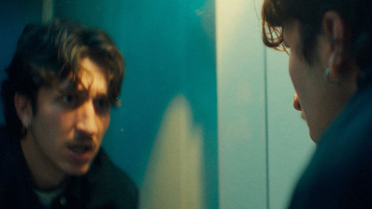 El Dilema de la Pistola