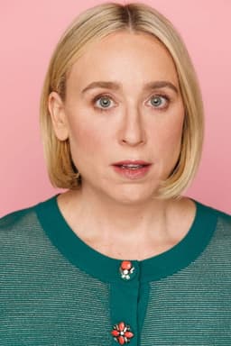 Nilla Elizabeth Watkins