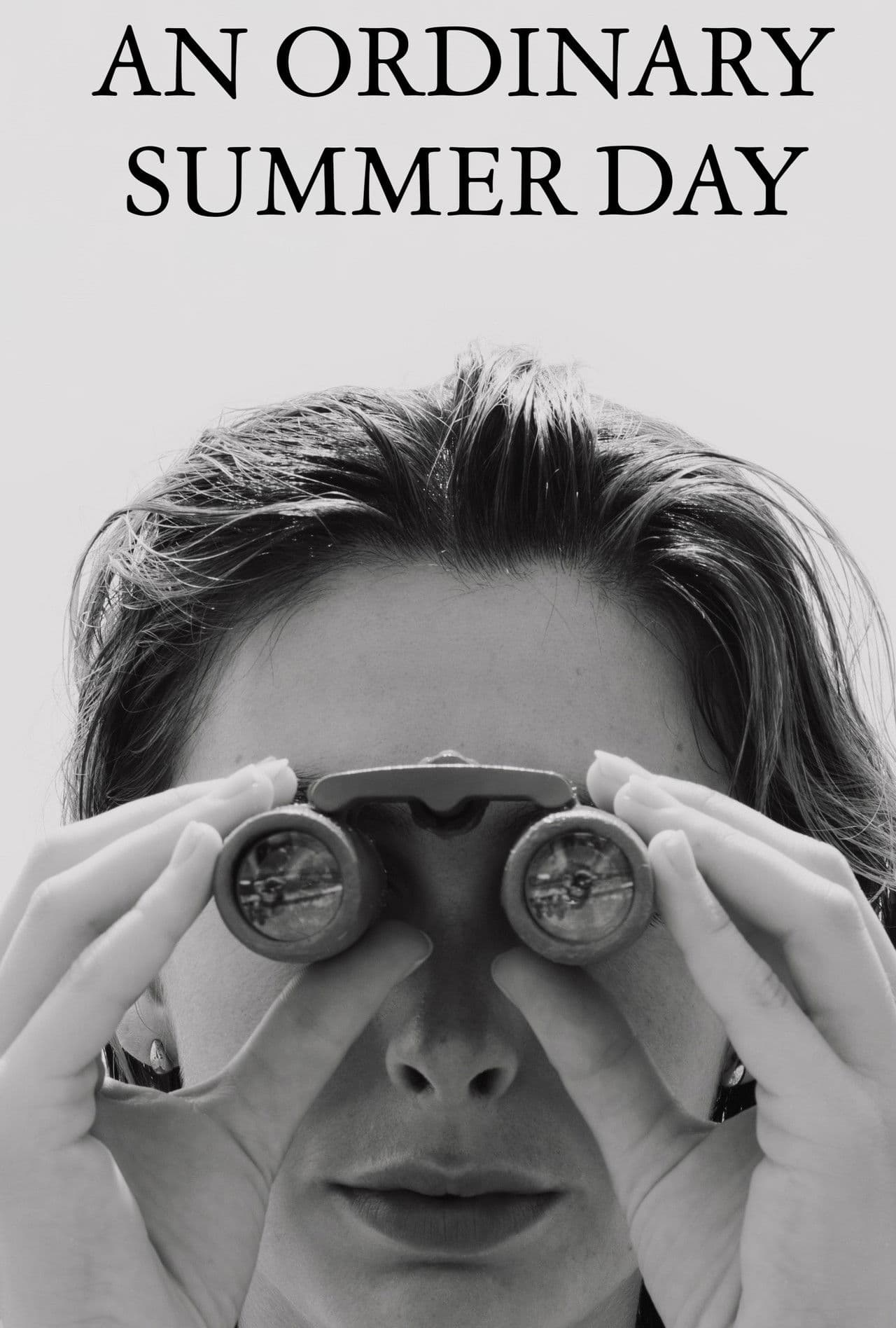 An Ordinary Summer Day