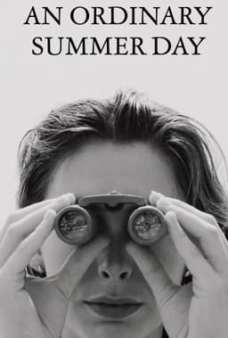 An Ordinary Summer Day