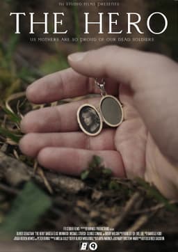 The Hero