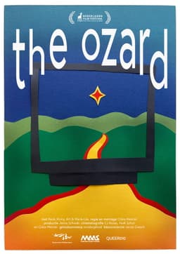 The Ozard