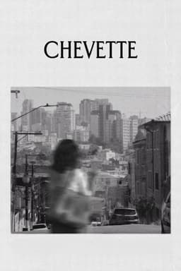 Chevette