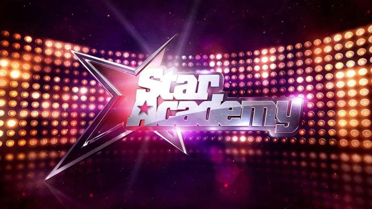 Star Academy - La saga des clips (2)
