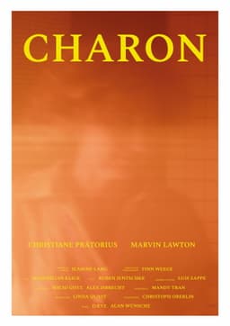 Charon