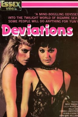 Deviations