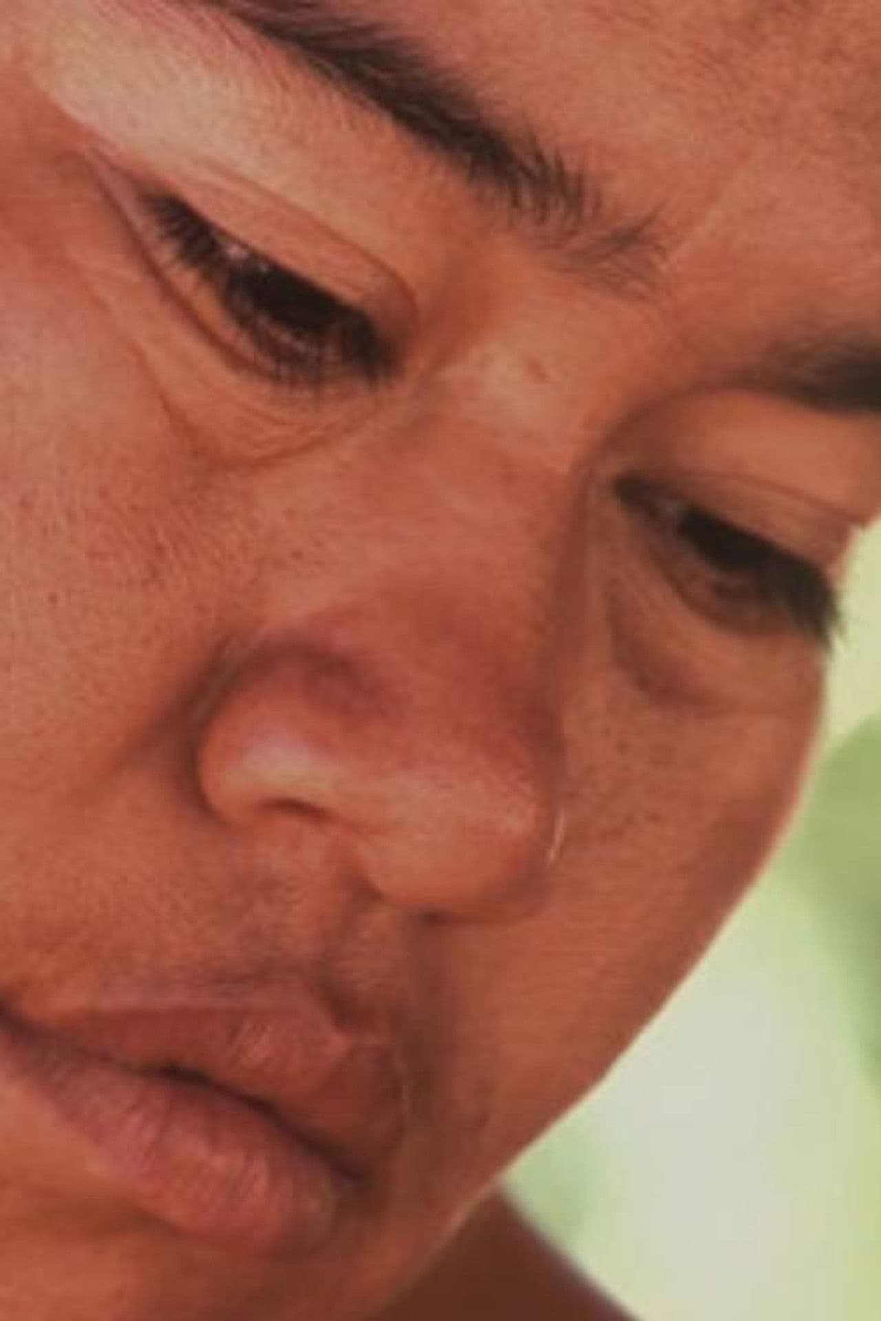 Nhe‘En-Mongarai / Batismo da Alma