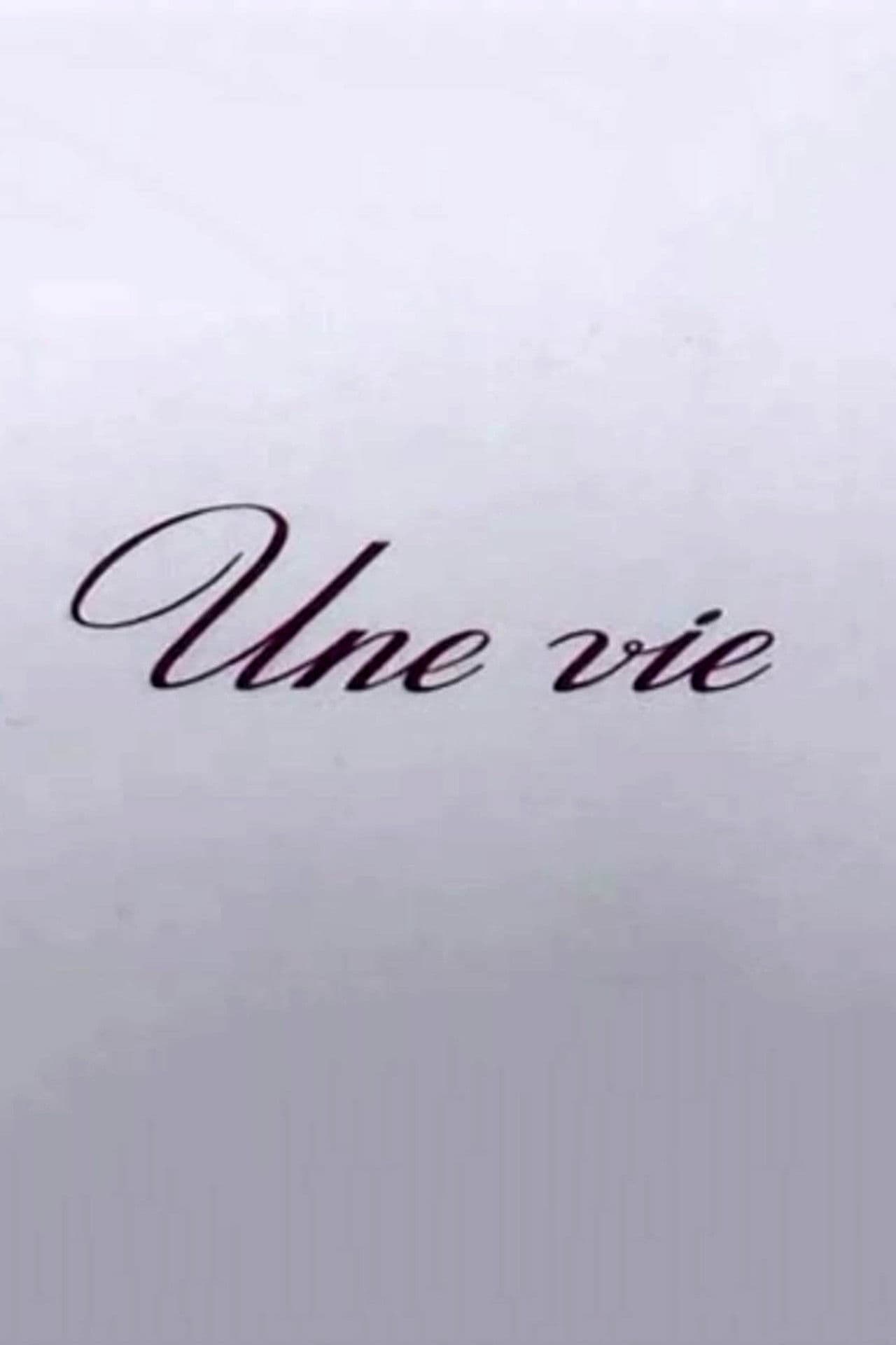 "Une légende, une vie" Louis-Ferdinand Céline