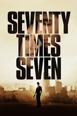 Seventy Times Seven