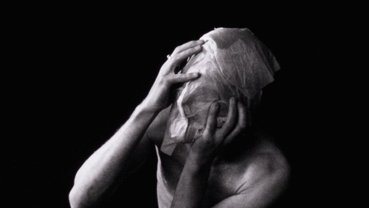 Wakker in de Zomernacht