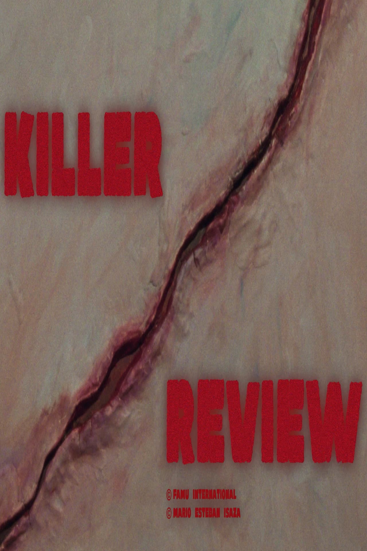 Killer Review