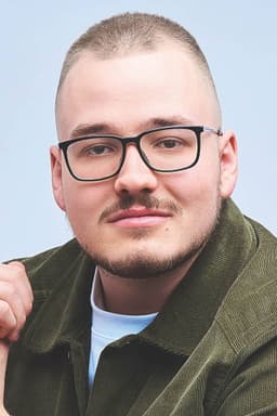 Yannick Bissonnette Powell