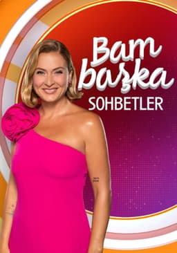 Bambaşka Sohbetler