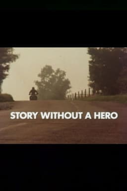 Story Without a Hero