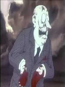 When the Saints Go Marching In