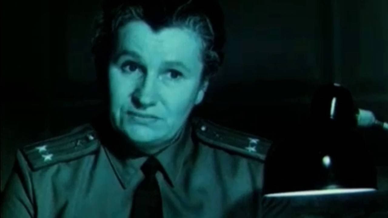 The Tobacco King's Surprise