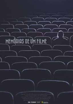 Memórias de um Filme