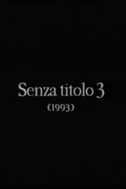 Senza titolo 3