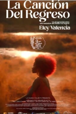 La canción de regreso