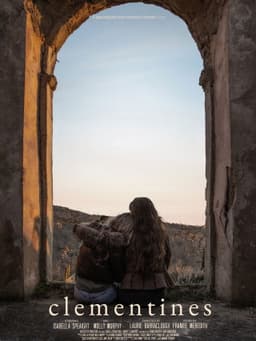 Clémentines