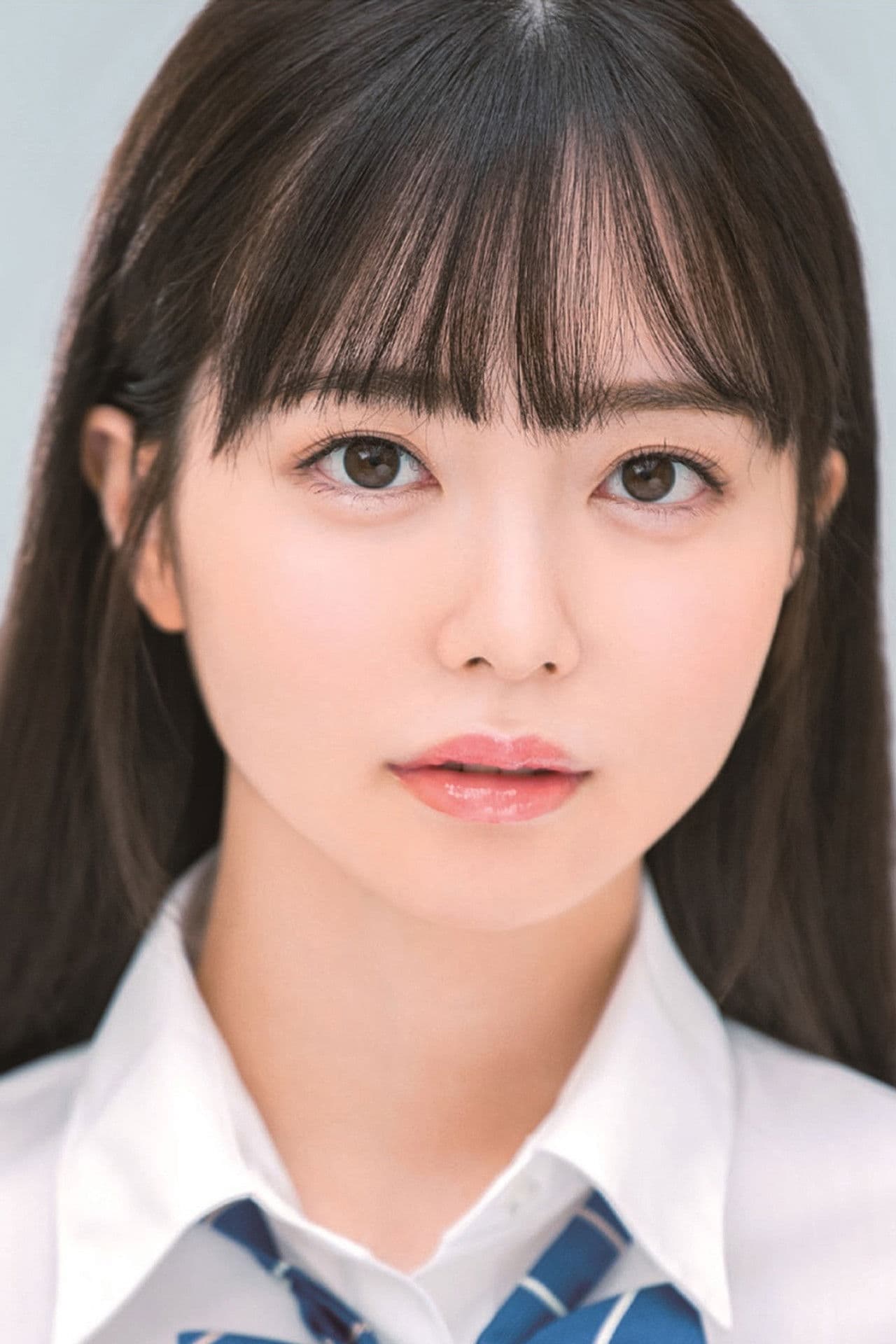 Misao Oguri