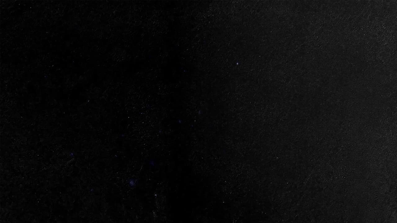 9/11: The Day that Changed America