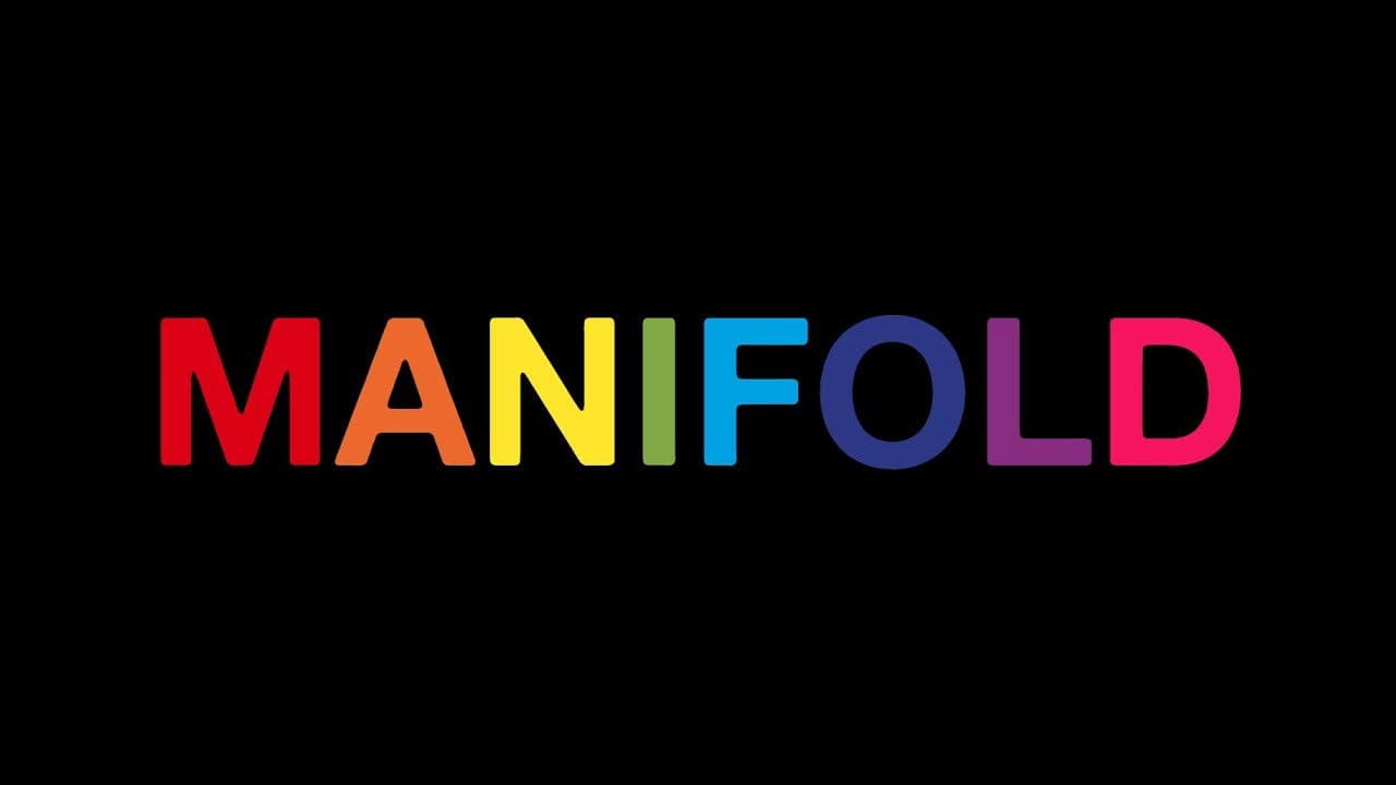Manifold