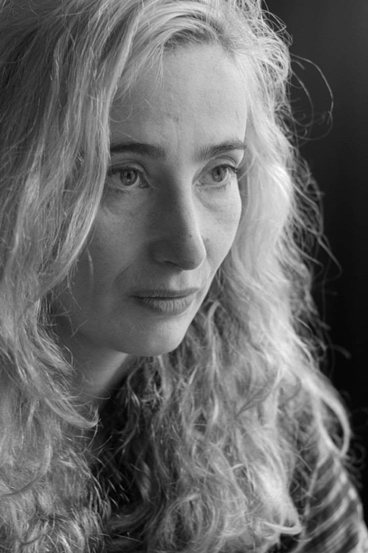 Silence s'il vous plaît