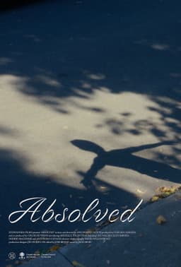 Absolved