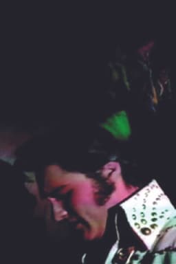 Amuse-Gueule #3: All Shook Up