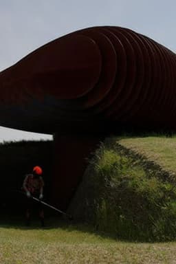 De Wolkenfietsers - erfenis van een droom