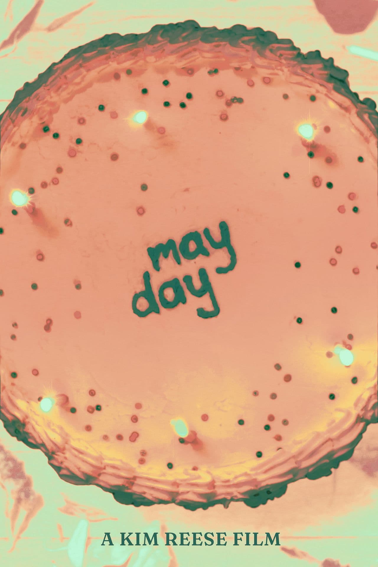 May Day