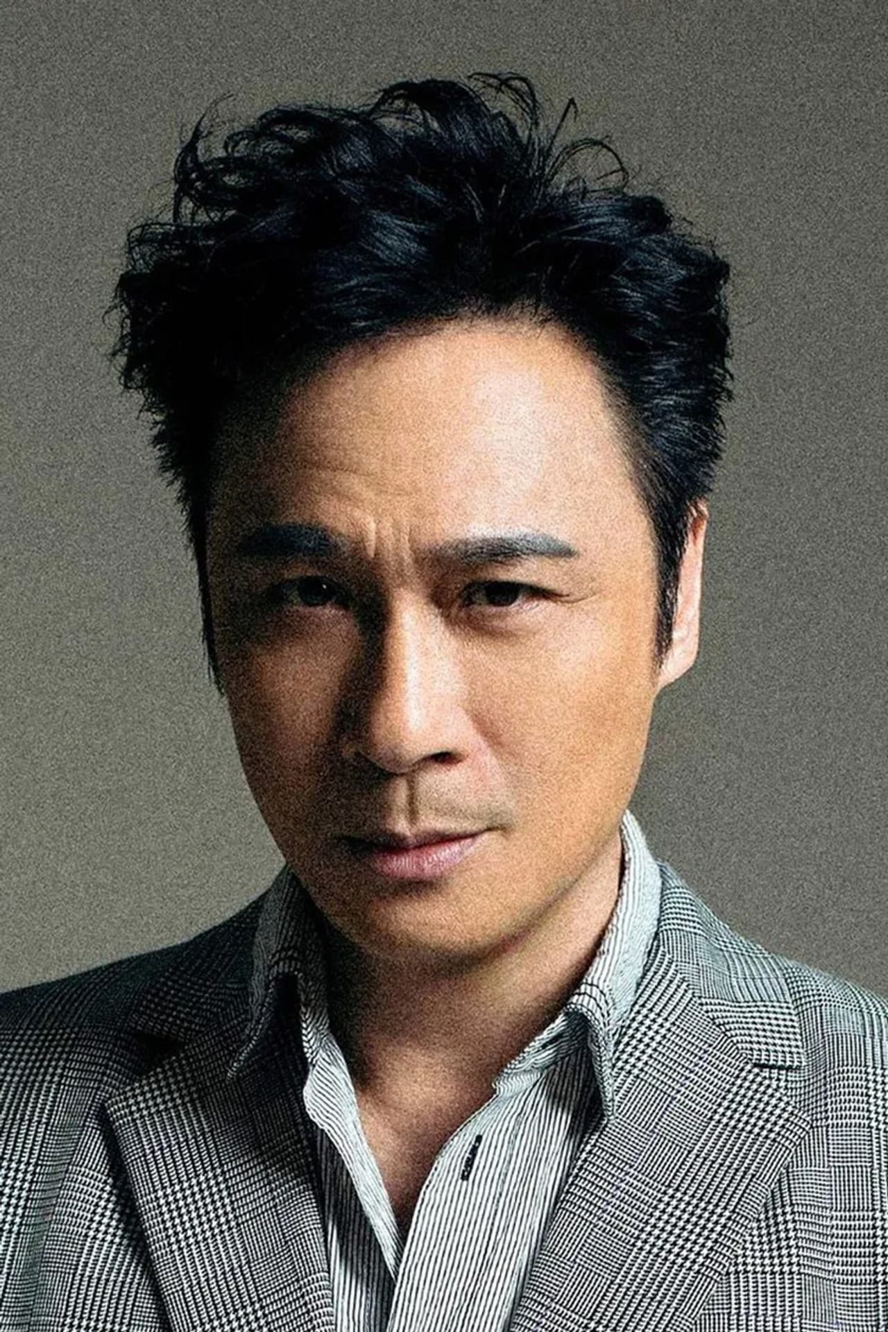 Francis Ng Chun-Yu