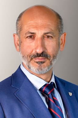 Aitor Elizegi