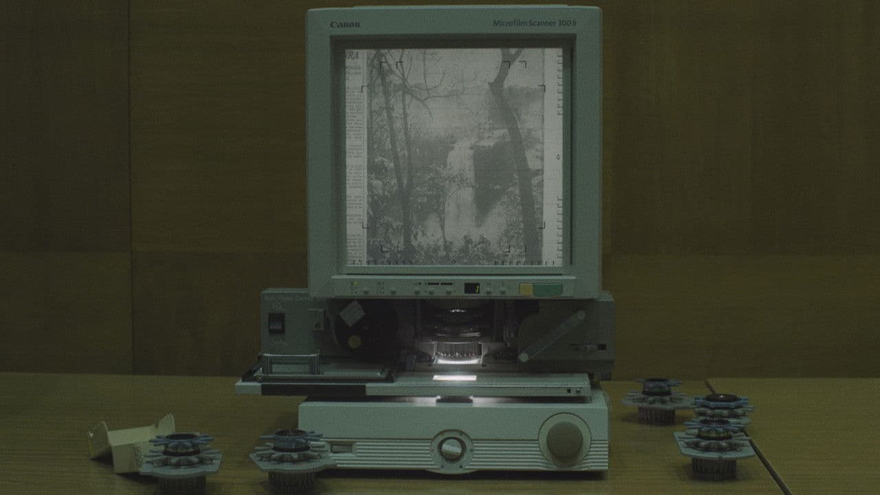 A Sentimental Tragedy