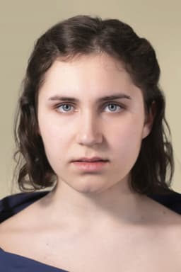 Viktorie Hrachovcová