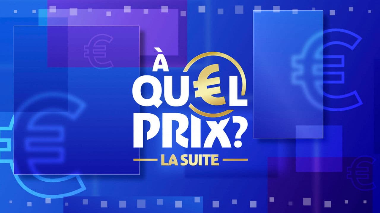 À quel prix ?, la suite