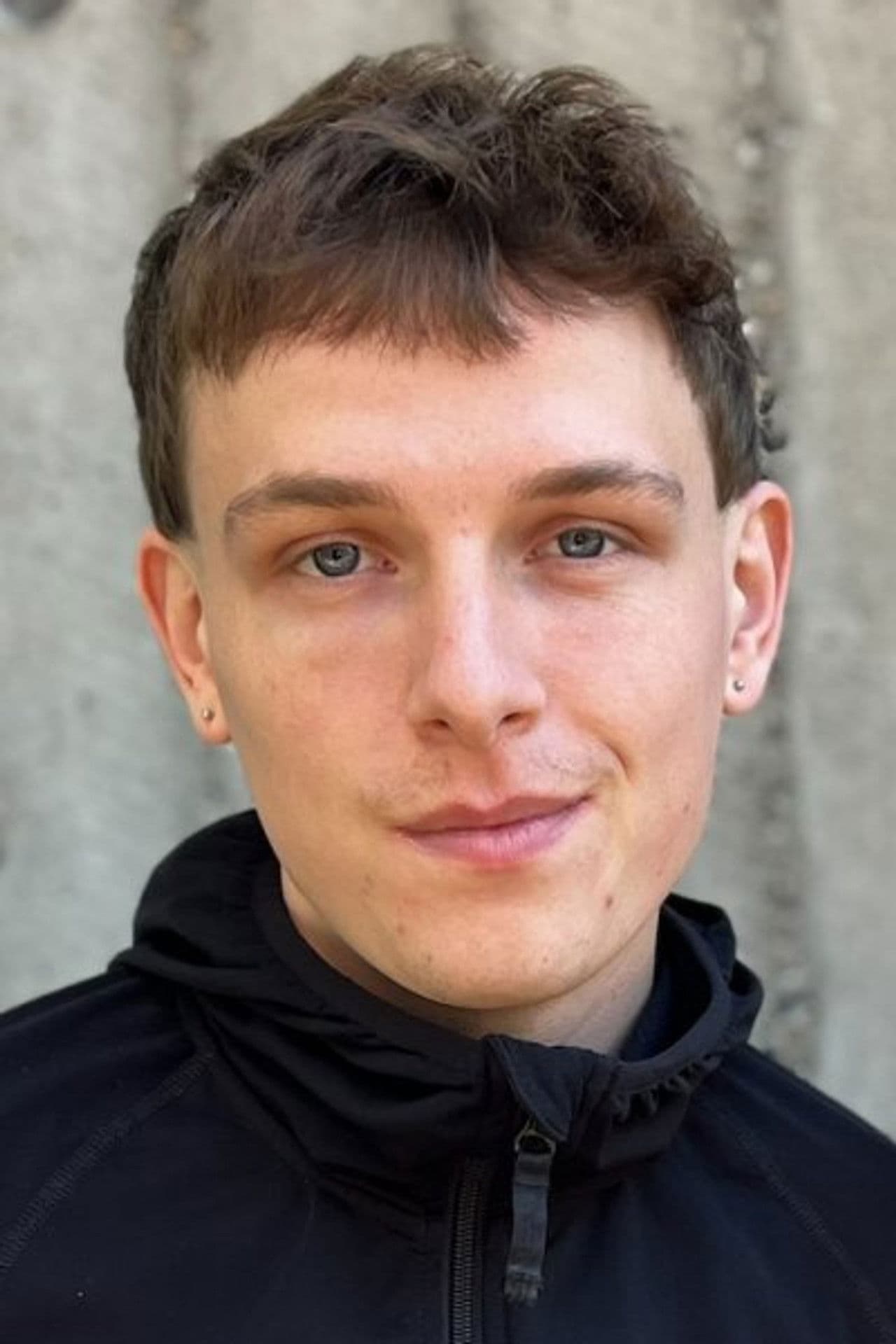 Morten Holm Ørsager