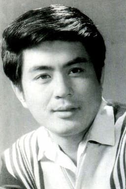 Liang Tongyu