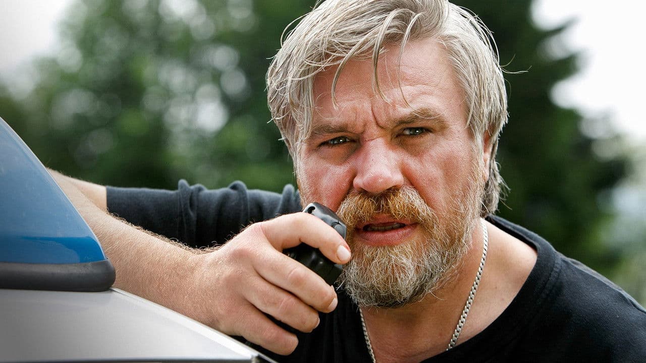 The Mountain‘s Whisper