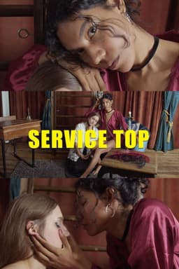 Service Top