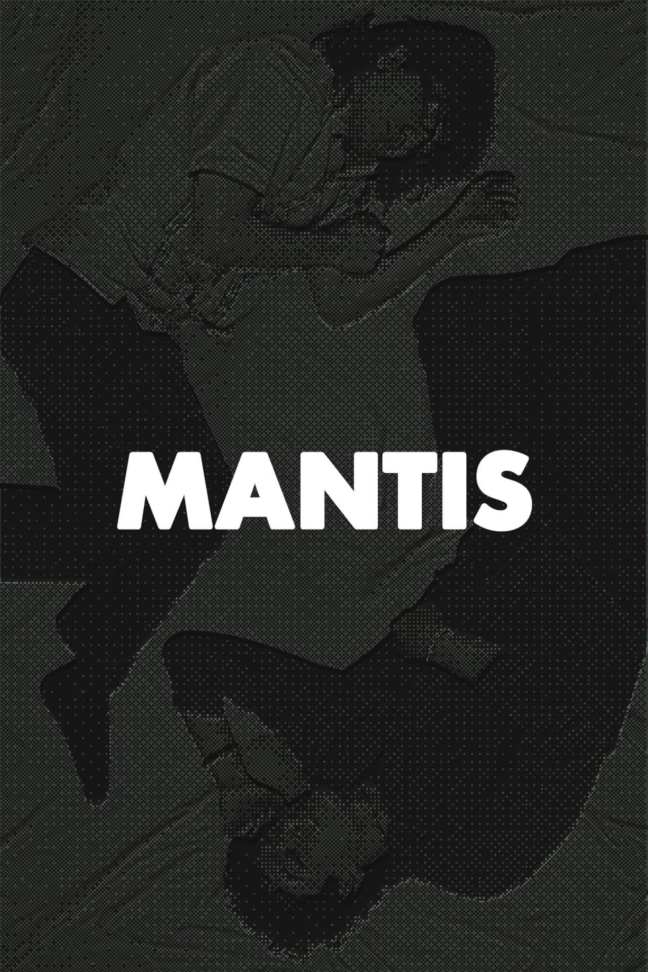 Mantis