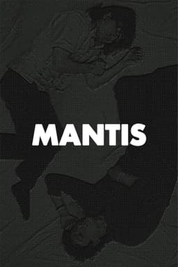 Mantis
