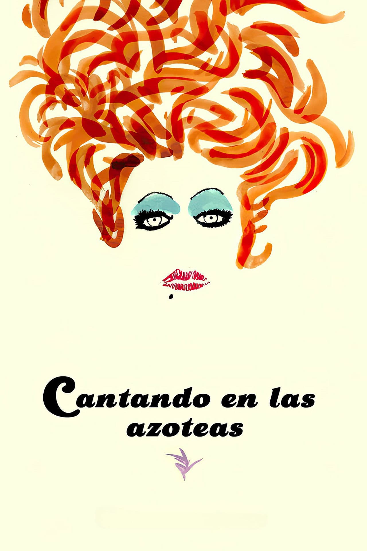 Singing on the Rooftops