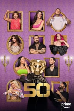 The 50