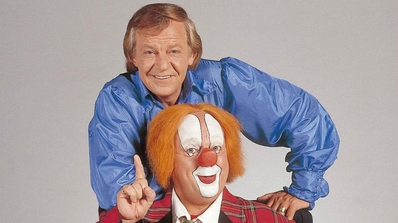 Bassie en Adriaan: Het geheim van de schatkaart