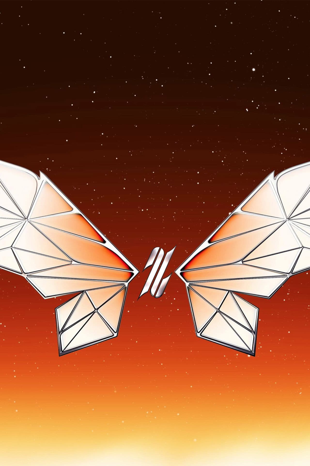 Tân Binh Toàn Năng 2025 - Show It All